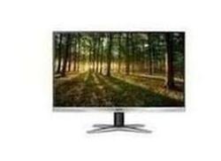 Acer G227HQLA Full HD 21.5” IPS LED Monitor - White